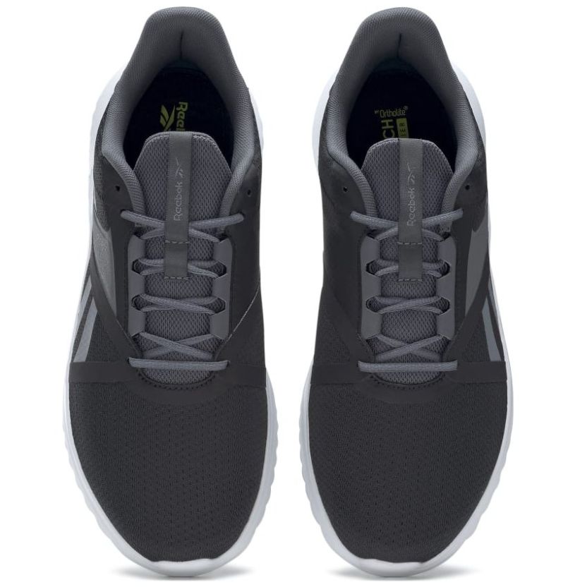 Tenis Running Reebok Energylux 3  para Hombre