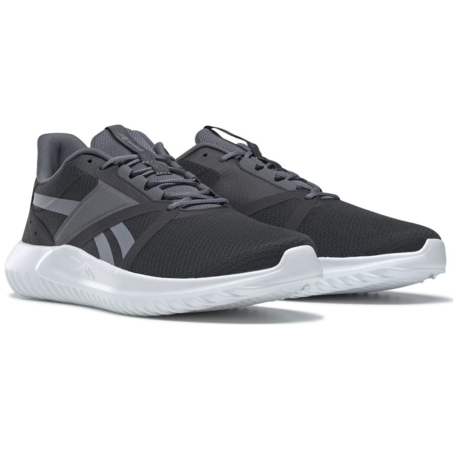 Tenis Running Reebok Energylux 3  para Hombre