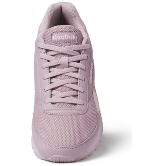 Tenis Casual Reebok  Rewind Run  para Mujer