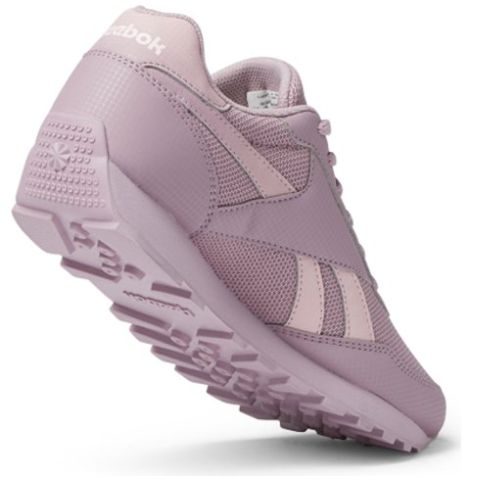 Tenis Casual Reebok  Rewind Run  para Mujer