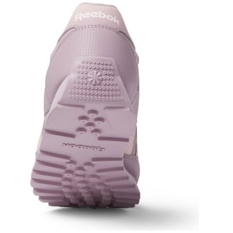 Tenis Casual Reebok  Rewind Run  para Mujer