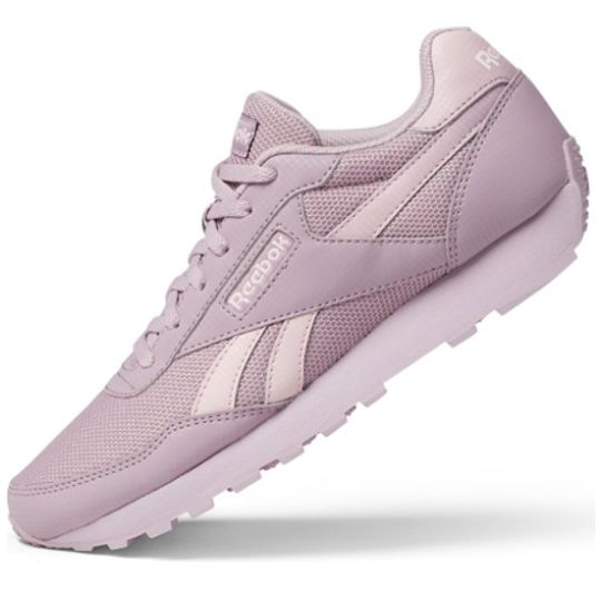 Tenis Casual Reebok  Rewind Run  para Mujer