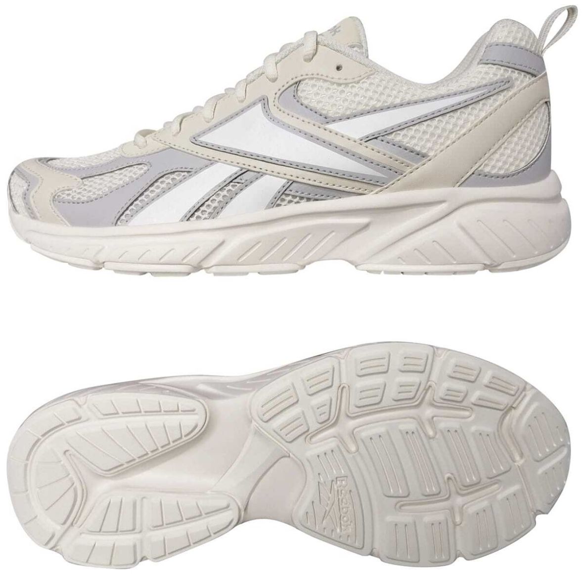 Tenis Running Reebok  Royal Hyperi  para Mujer