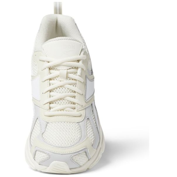 Tenis Running Reebok  Royal Hyperi  para Mujer