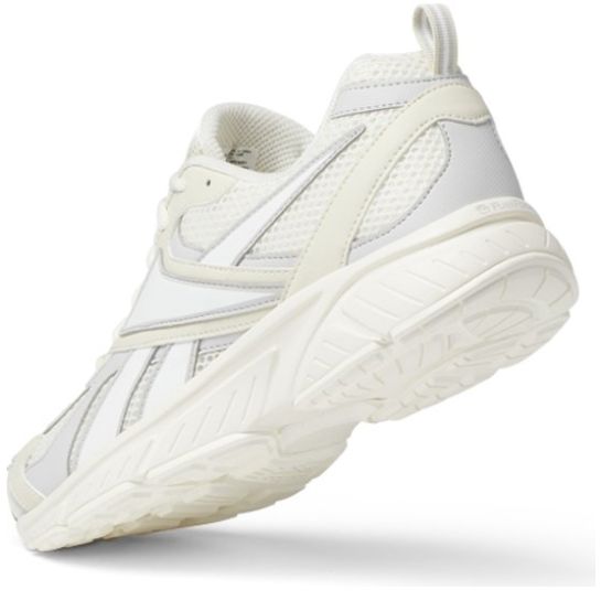 Tenis Running Reebok  Royal Hyperi  para Mujer