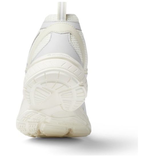 Tenis Running Reebok  Royal Hyperi  para Mujer