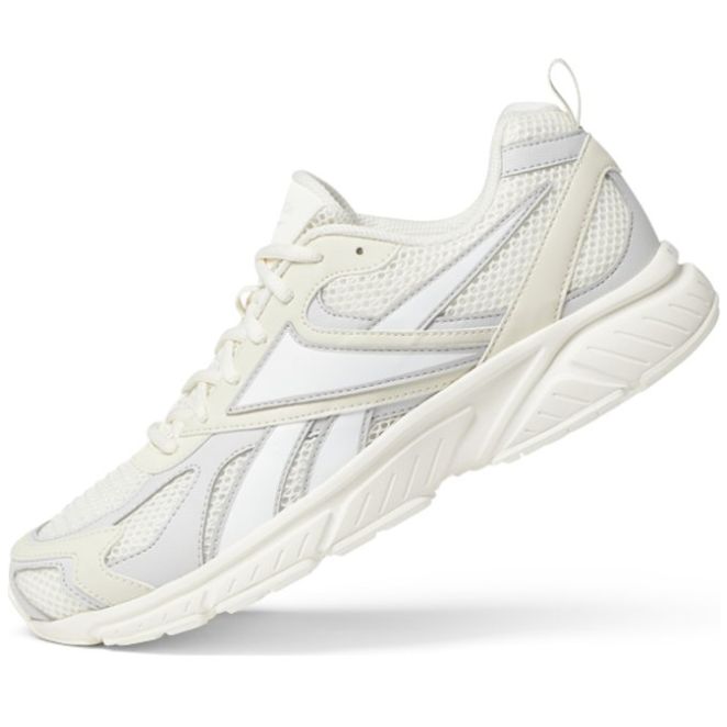 Tenis Running Reebok  Royal Hyperi  para Mujer