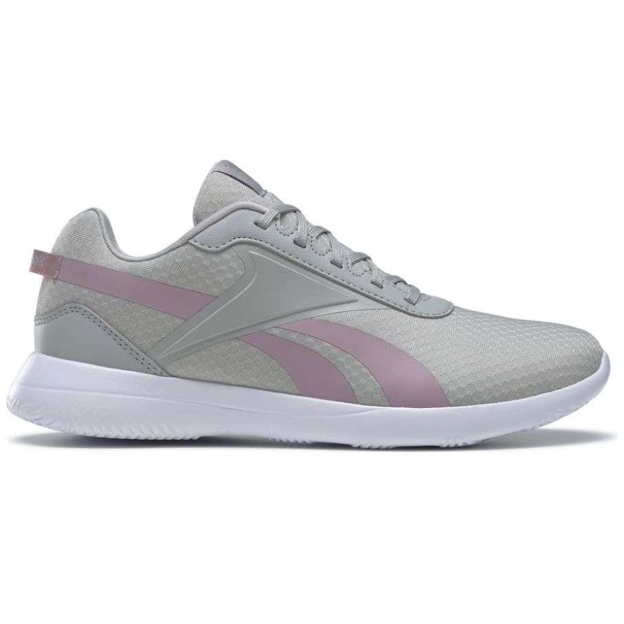 Reebok workout cheap 2.0 mujer purpura