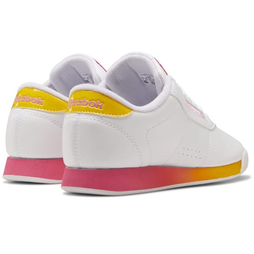 Tenis Reebok para Mujer Lifestyle Princess