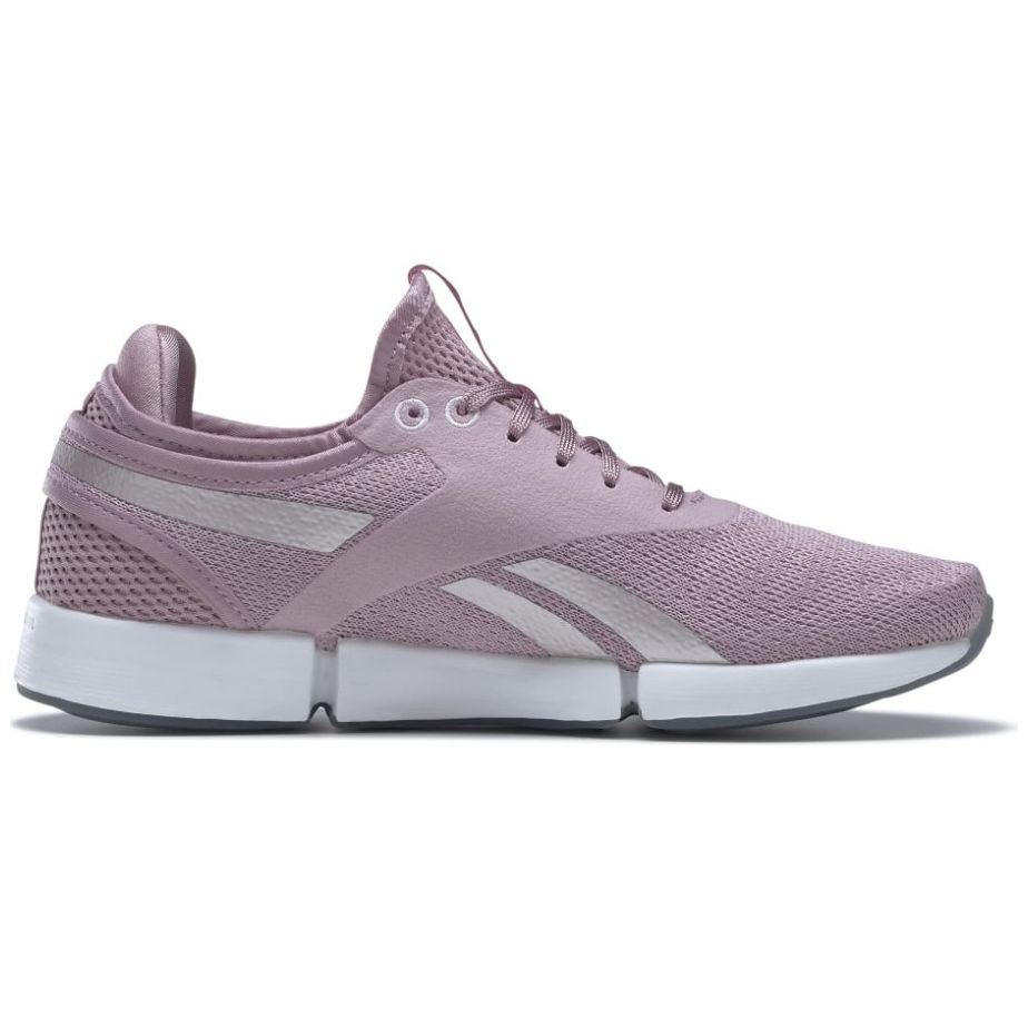 Tenis Casual Reebok Dailyfit Dmx 2.5  para Mujer