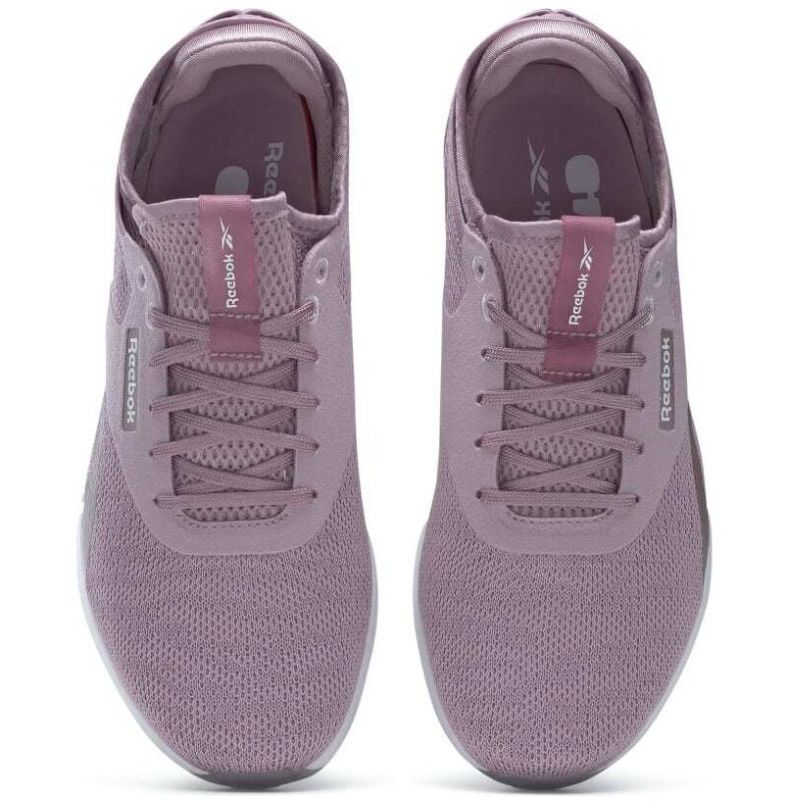 Tenis Casual Reebok Dailyfit Dmx 2.5  para Mujer