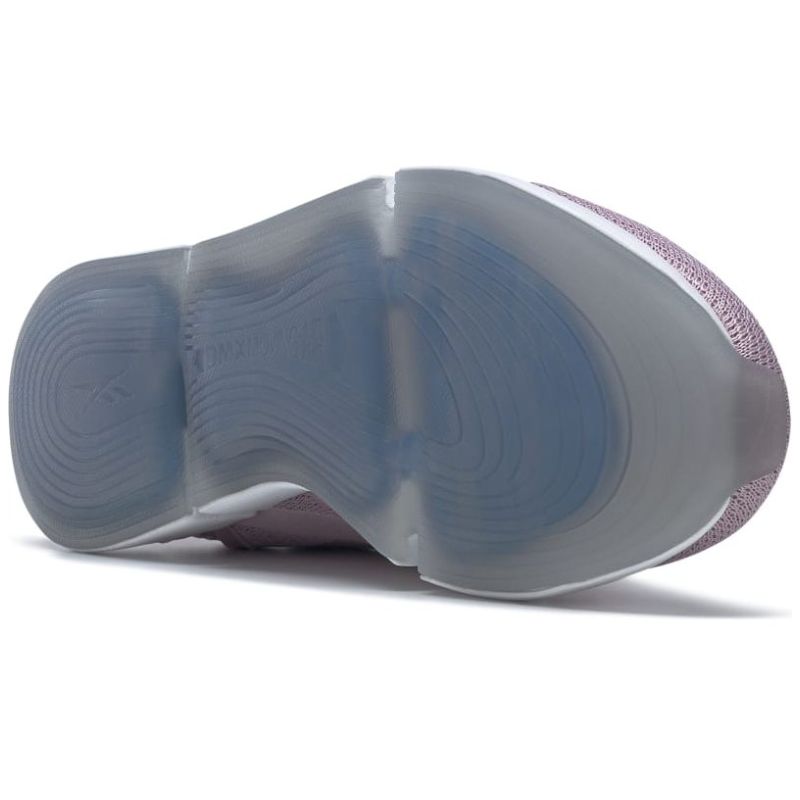 Tenis Casual Reebok Dailyfit Dmx 2.5  para Mujer