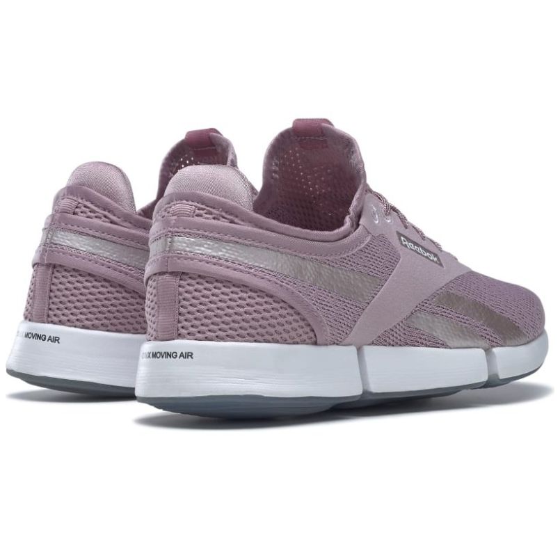 Tenis Casual Reebok Dailyfit Dmx 2.5  para Mujer