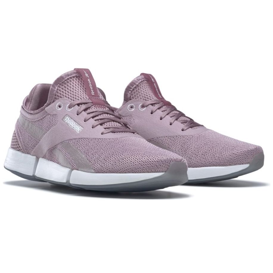 Tenis Casual Reebok Dailyfit Dmx 2.5  para Mujer