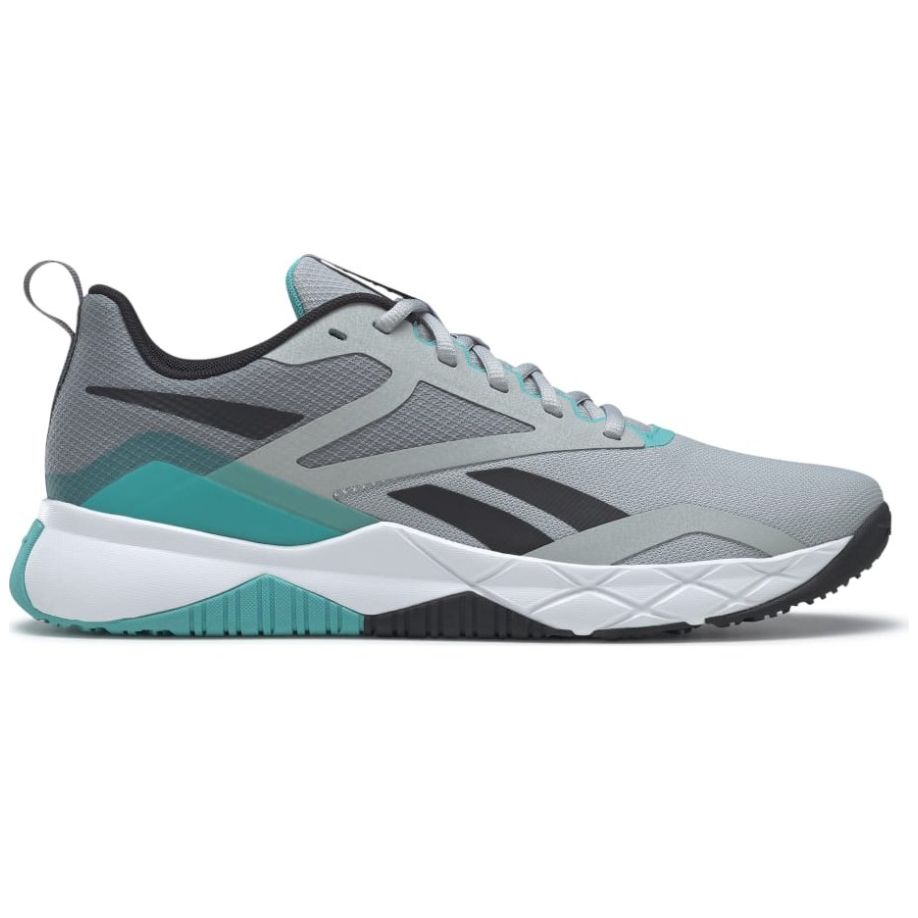 Tenis Training Reebok Nfx Trainer  para Hombre