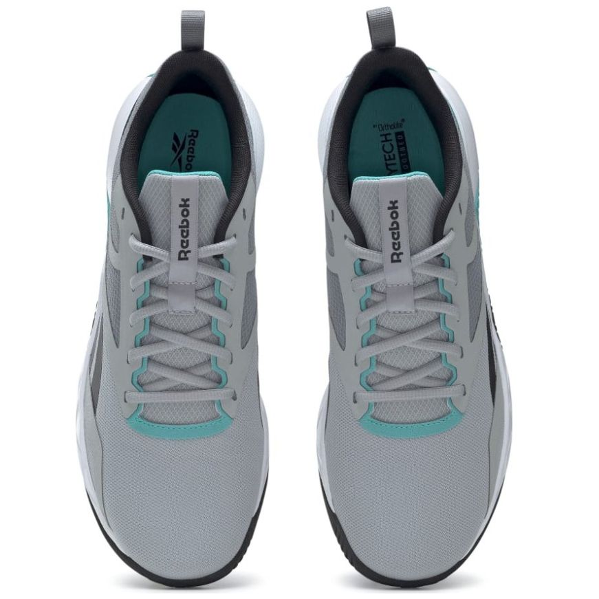 Tenis Training Reebok Nfx Trainer  para Hombre