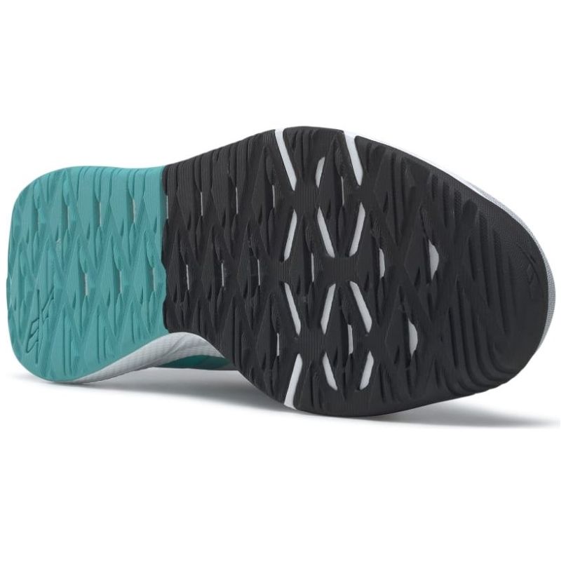 Tenis Training Reebok Nfx Trainer  para Hombre