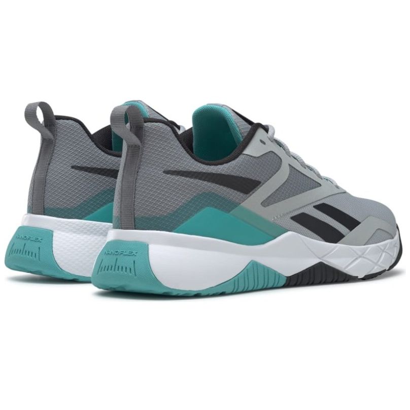 Tenis Training Reebok Nfx Trainer  para Hombre