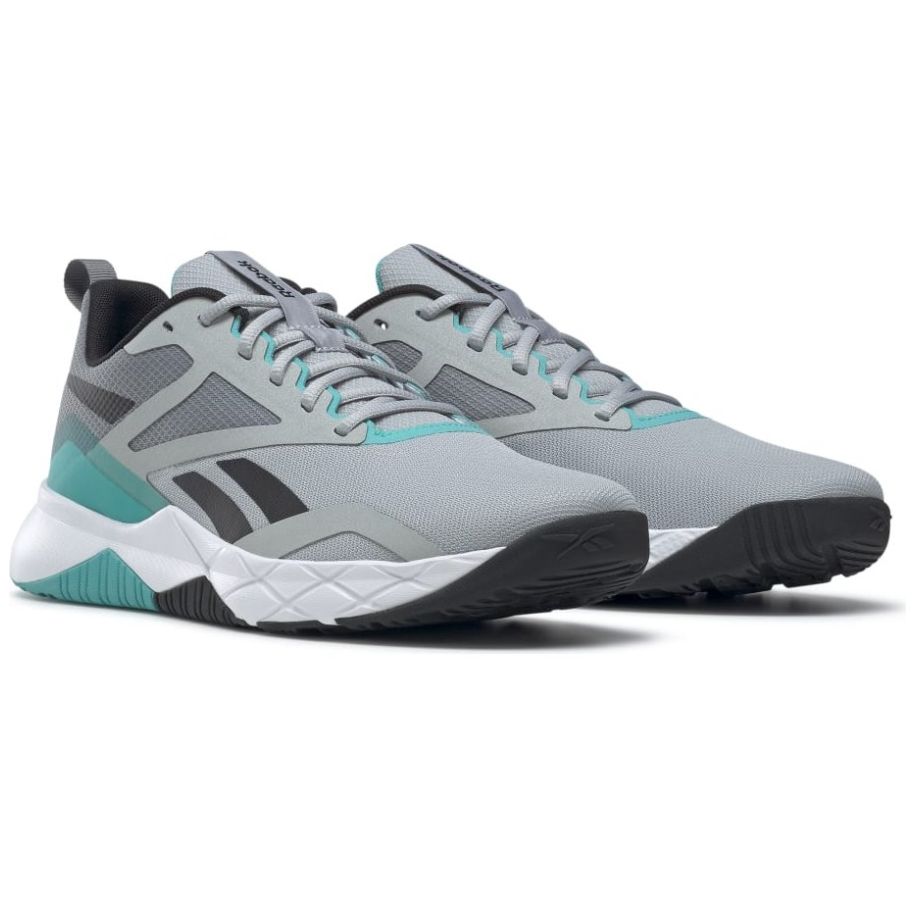 Tenis Training Reebok Nfx Trainer  para Hombre