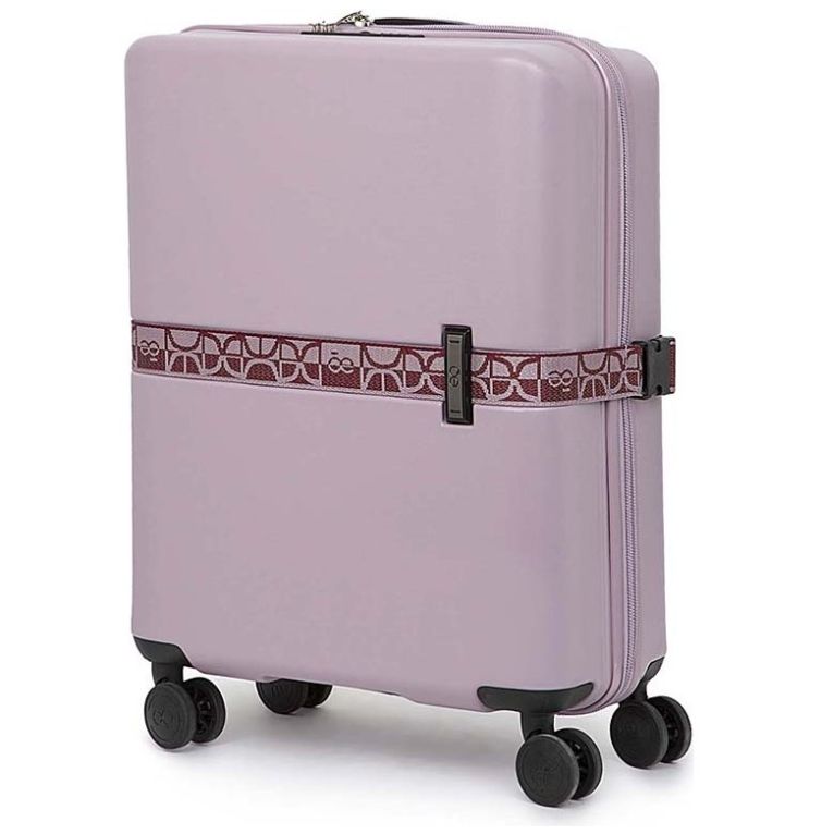 Maleta Alione 20