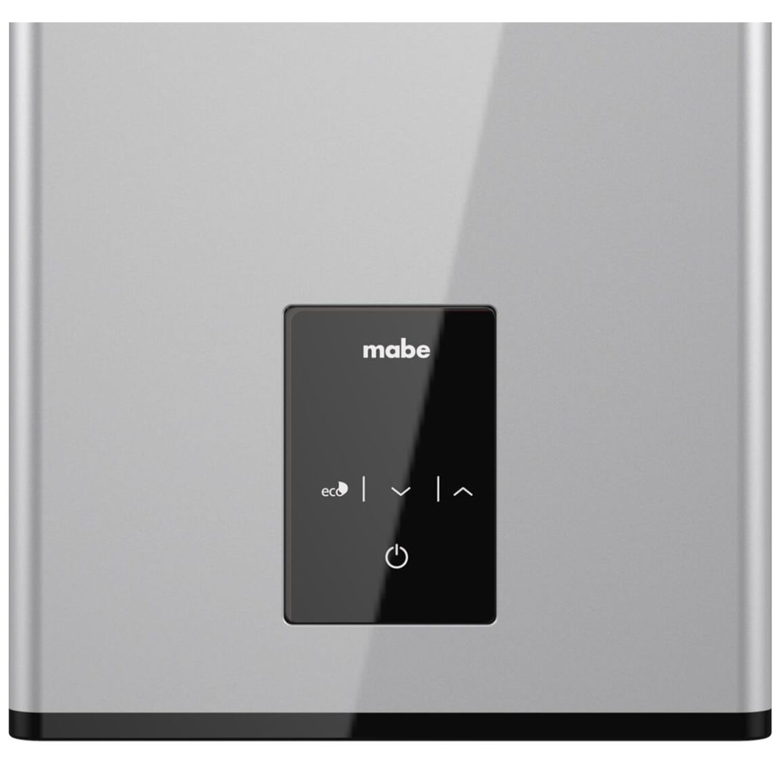 Calentador Instantáneo Auto Modulante Mabe 16L Cmm16M1Fslp