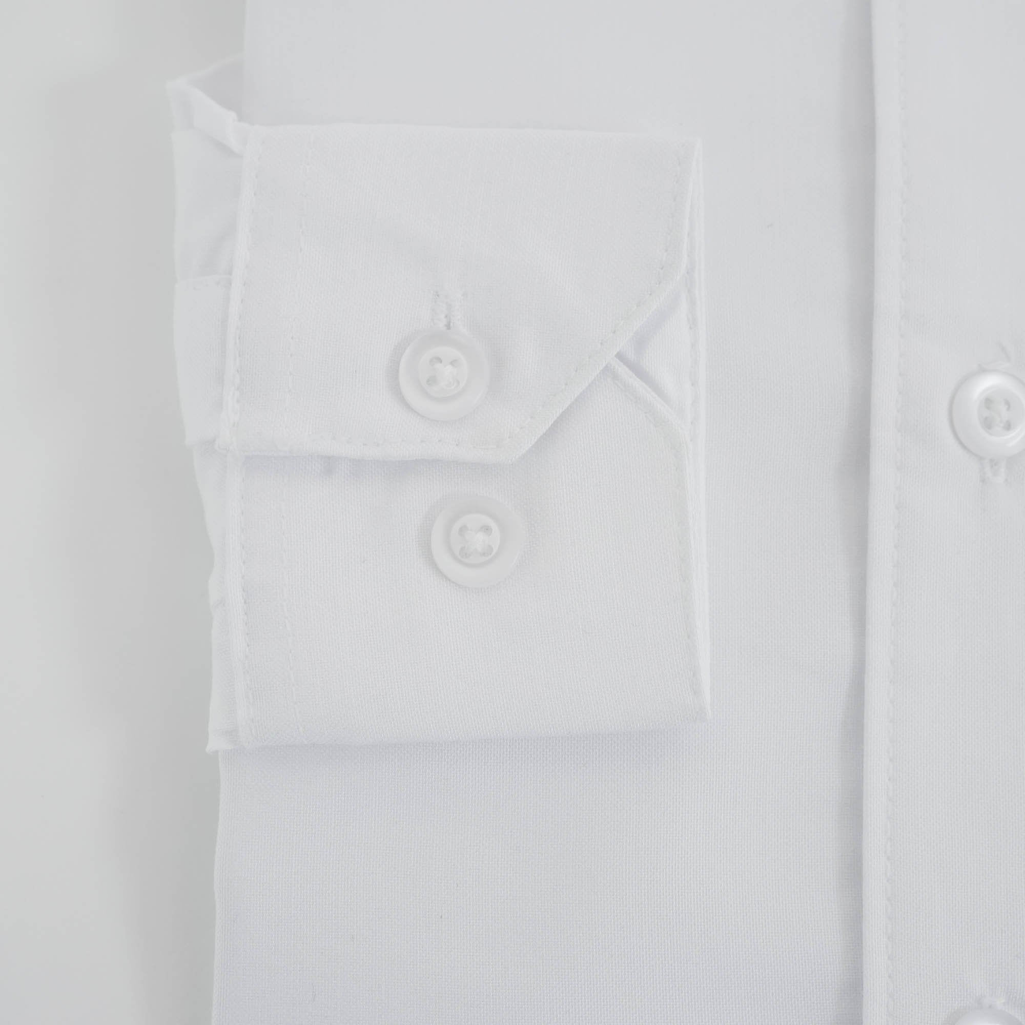 Camisa de Vestir para Niño Bruno Magnani