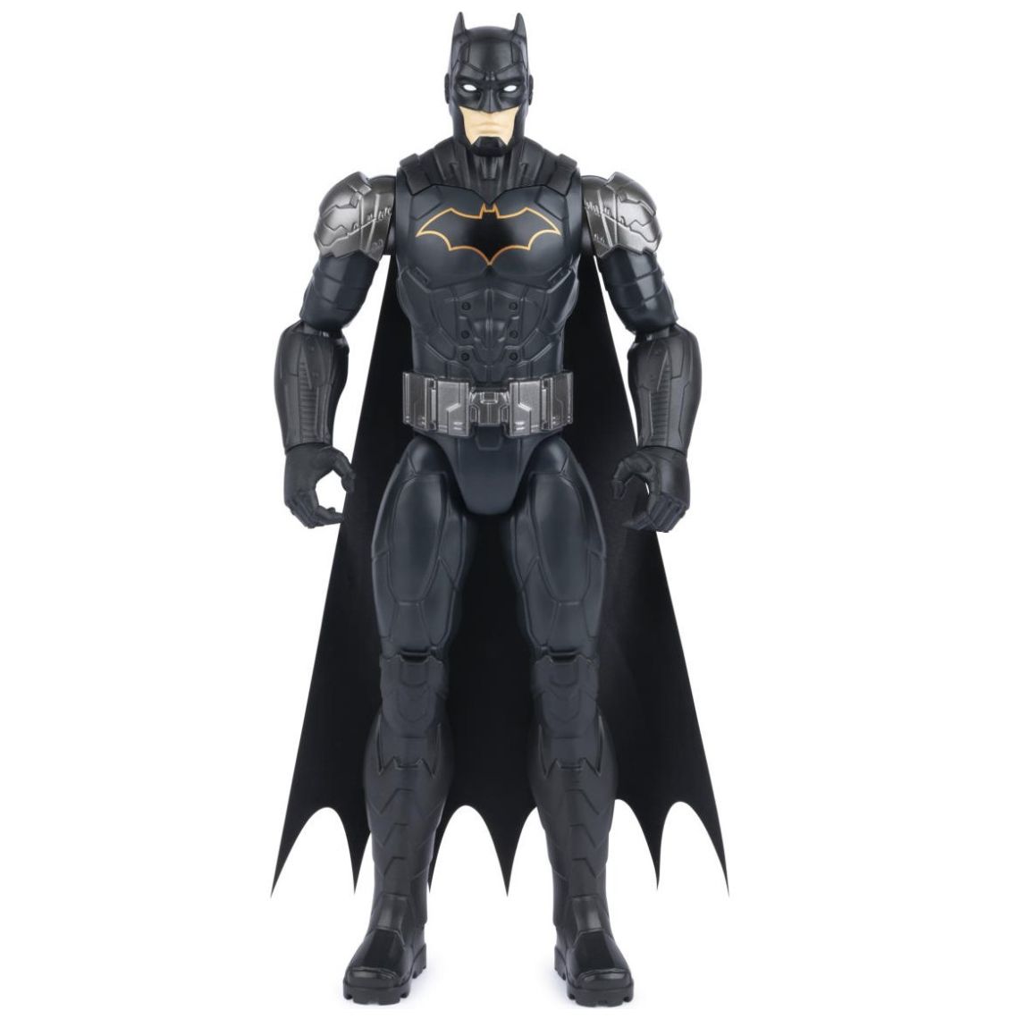 Figura Batman V2 12"