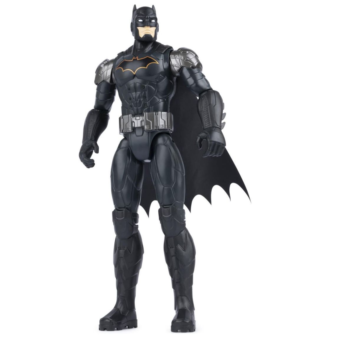 Figura Batman V2 12"