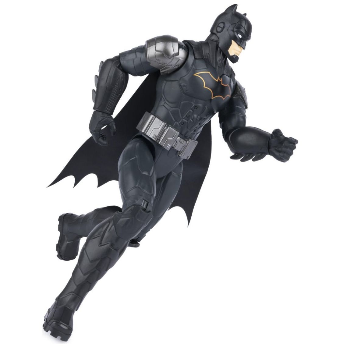 Figura Batman V2 12"
