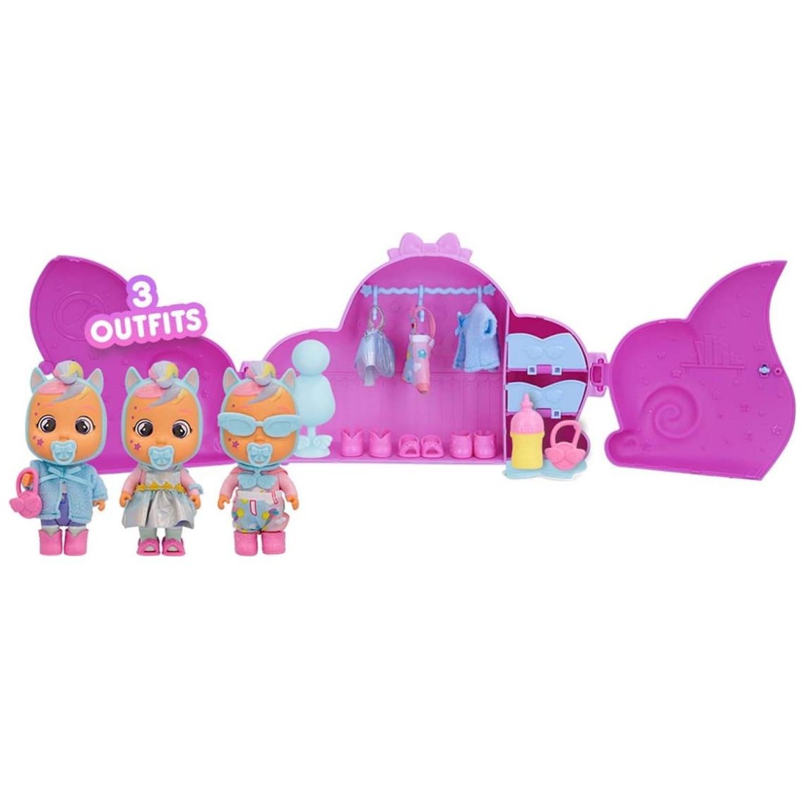 Olaf Bebe Lloron Falabella Los BebÃ©s Los BebÃ©s Llorones De Los BebÃ