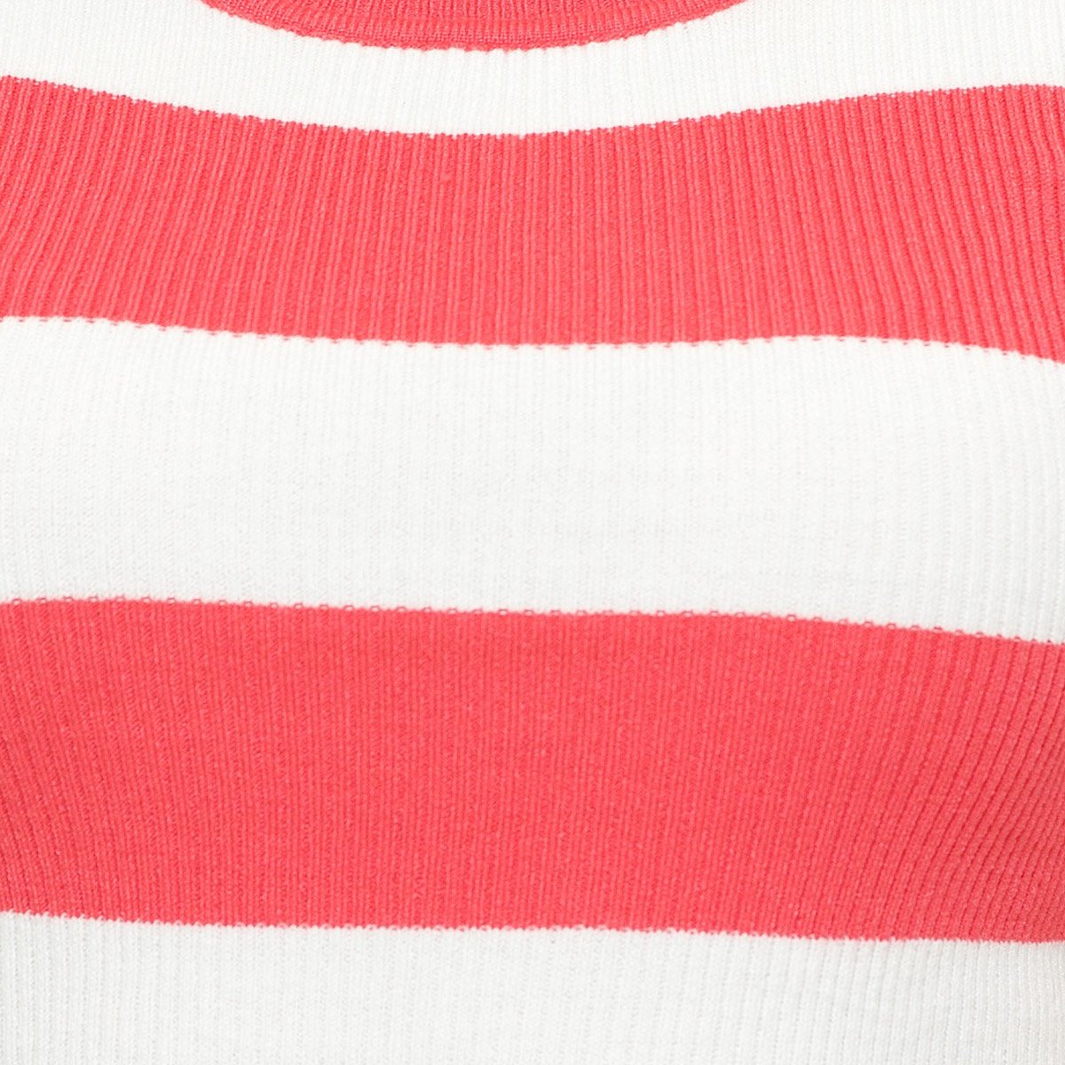 Blusa Manga Corta para Dama Uk