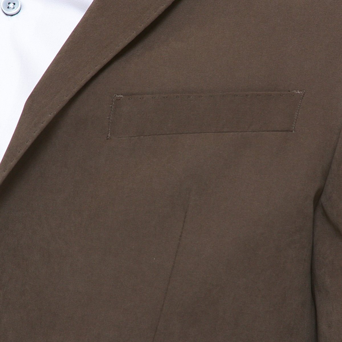 Saco Formal para Hombre Bruno Magnani