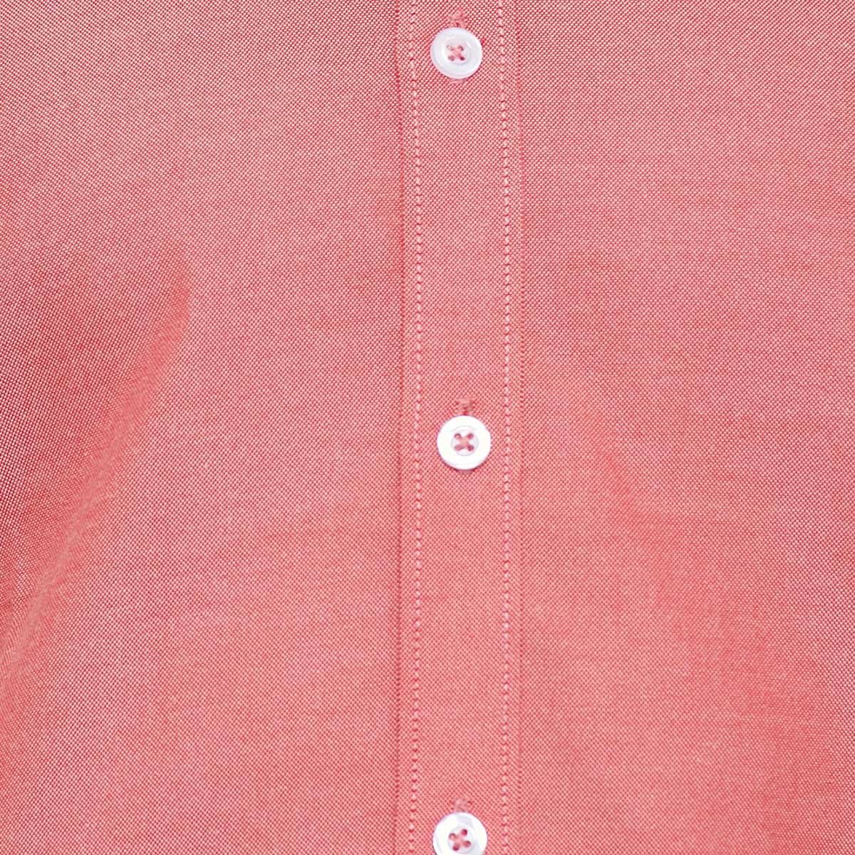 Camisa de Vestir Slim Fit para Hombre Lombardi