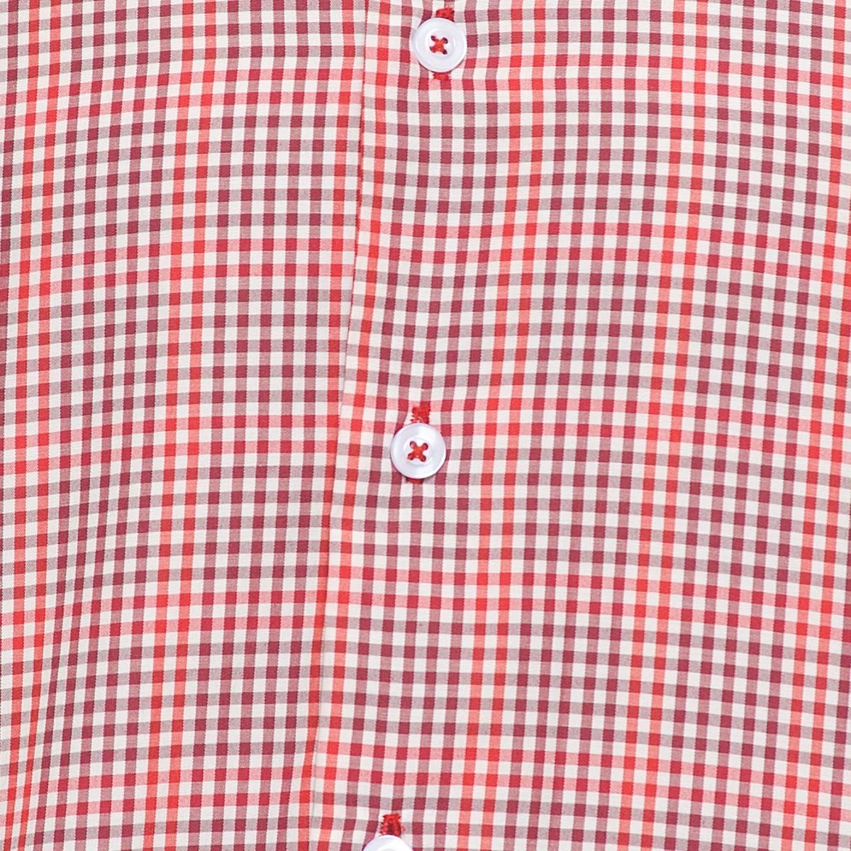 Camisa de Vestir Slim Fit para Hombre Lombardi