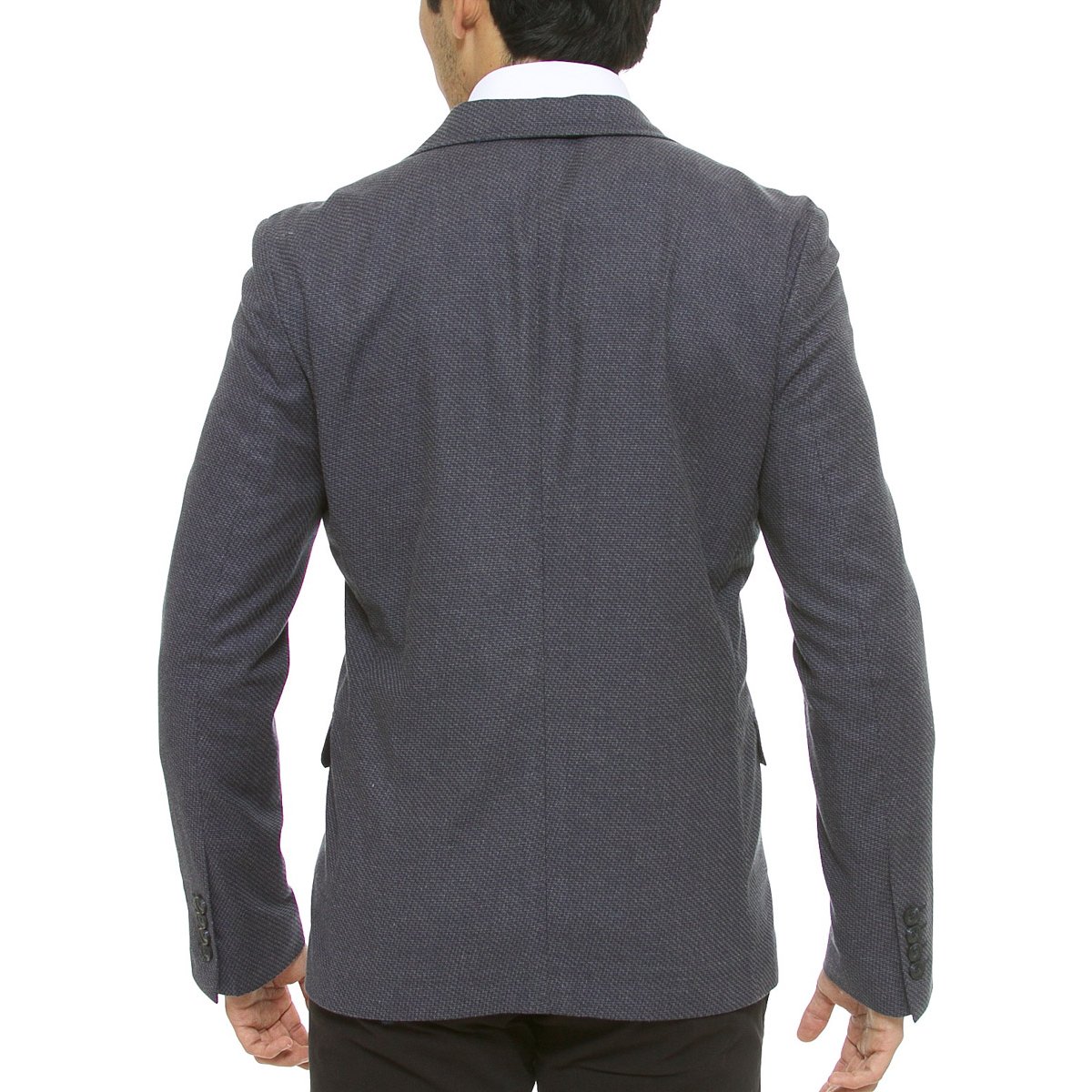 Saco Formal para Hombre Bruno Magnani