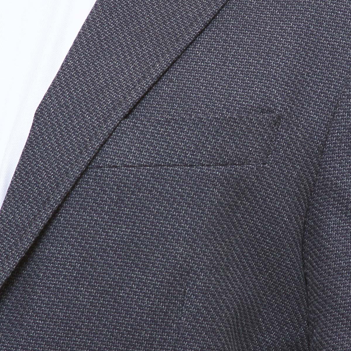 Saco Formal para Hombre Bruno Magnani