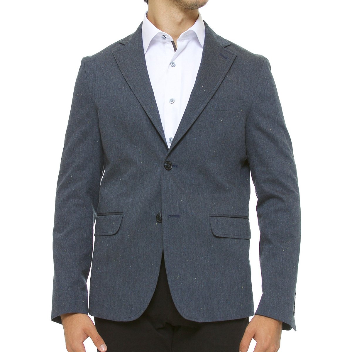 Saco Formal para Hombre Bruno Magnani