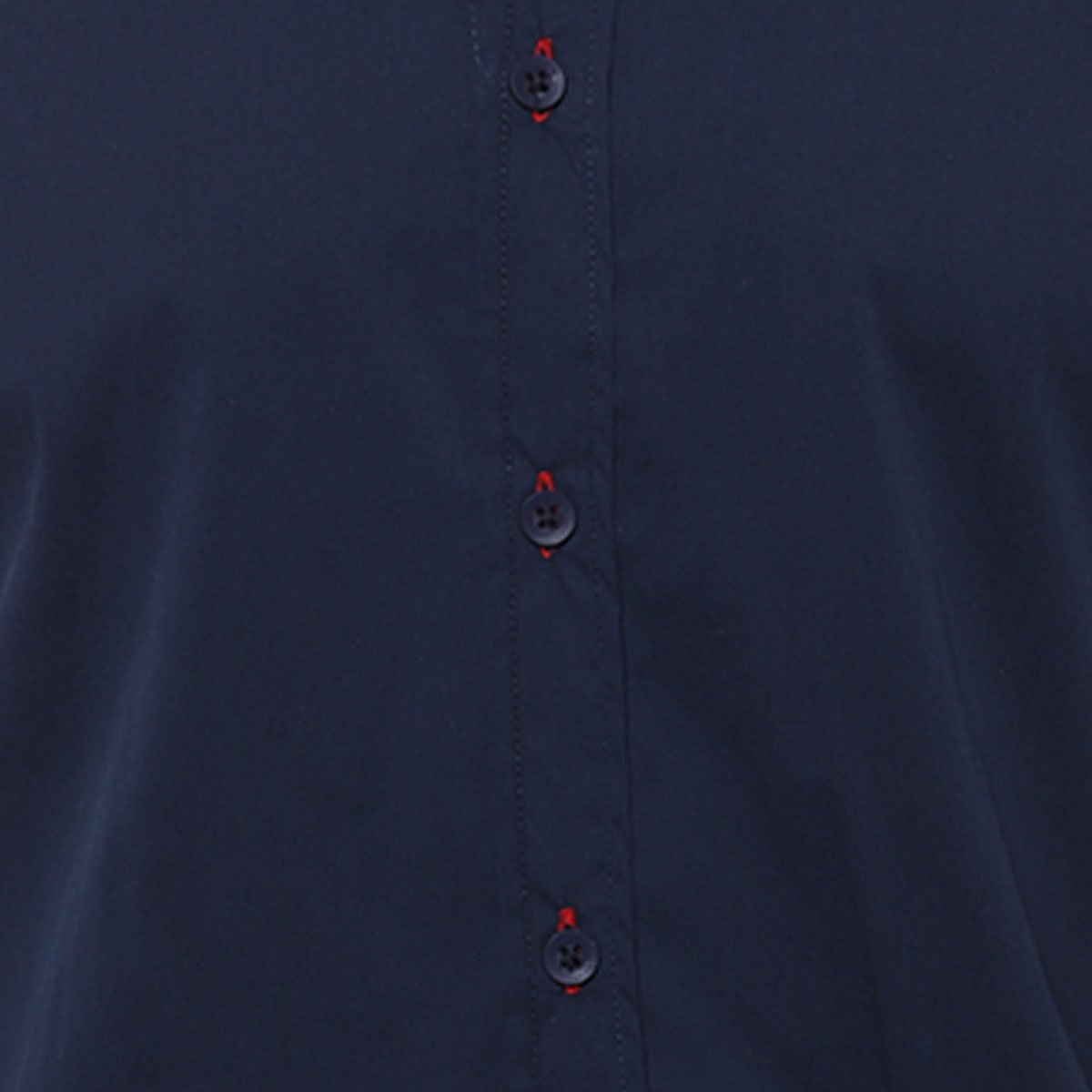 Camisa Casual Corte Recto Too Good para Hombre