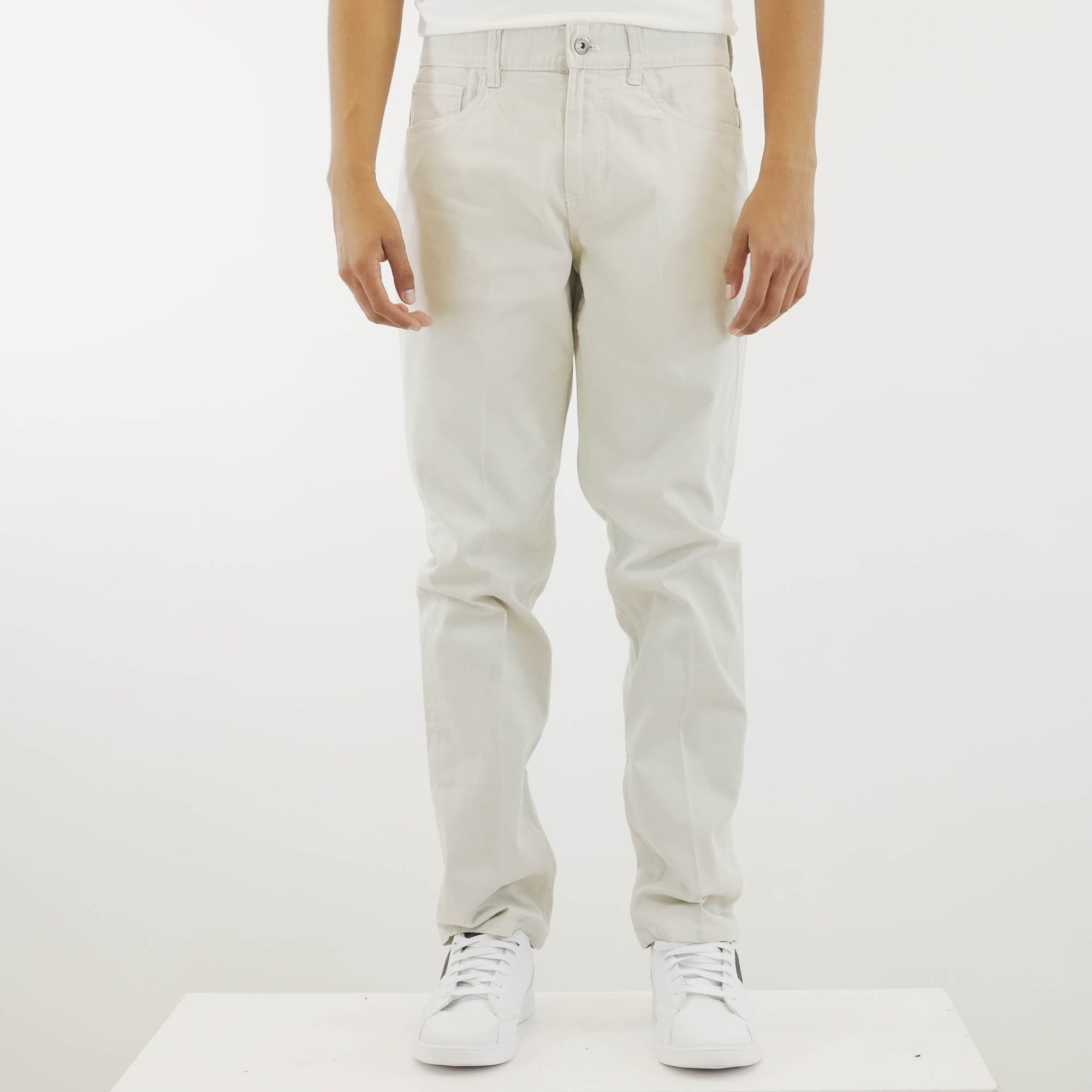 Pantalon Cowboy Homme à Franges | Costume Western Soirée | Pour Halloween, Carnaval Et Fêtes Déguisées - 2