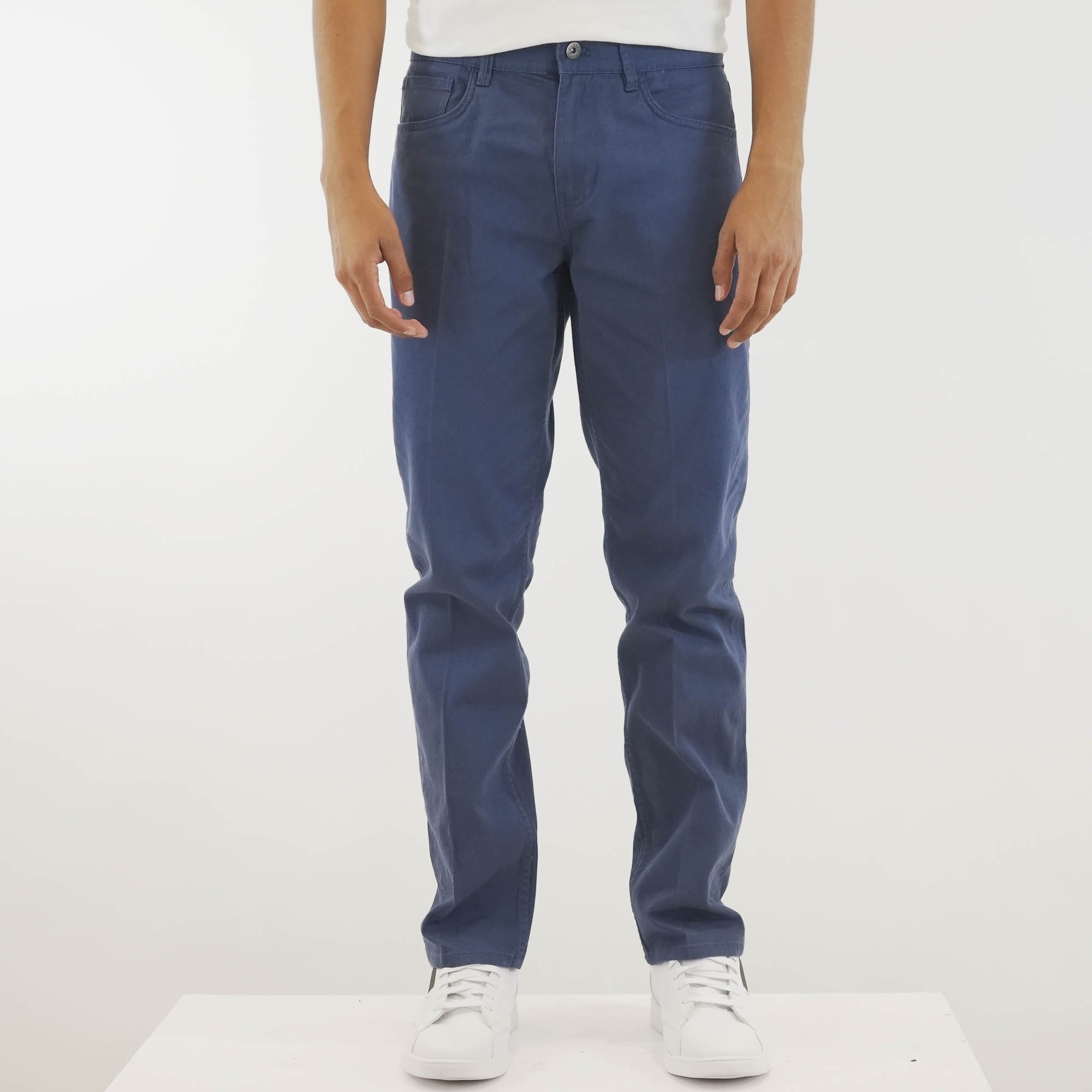 Pantalón Chaps para Hombre