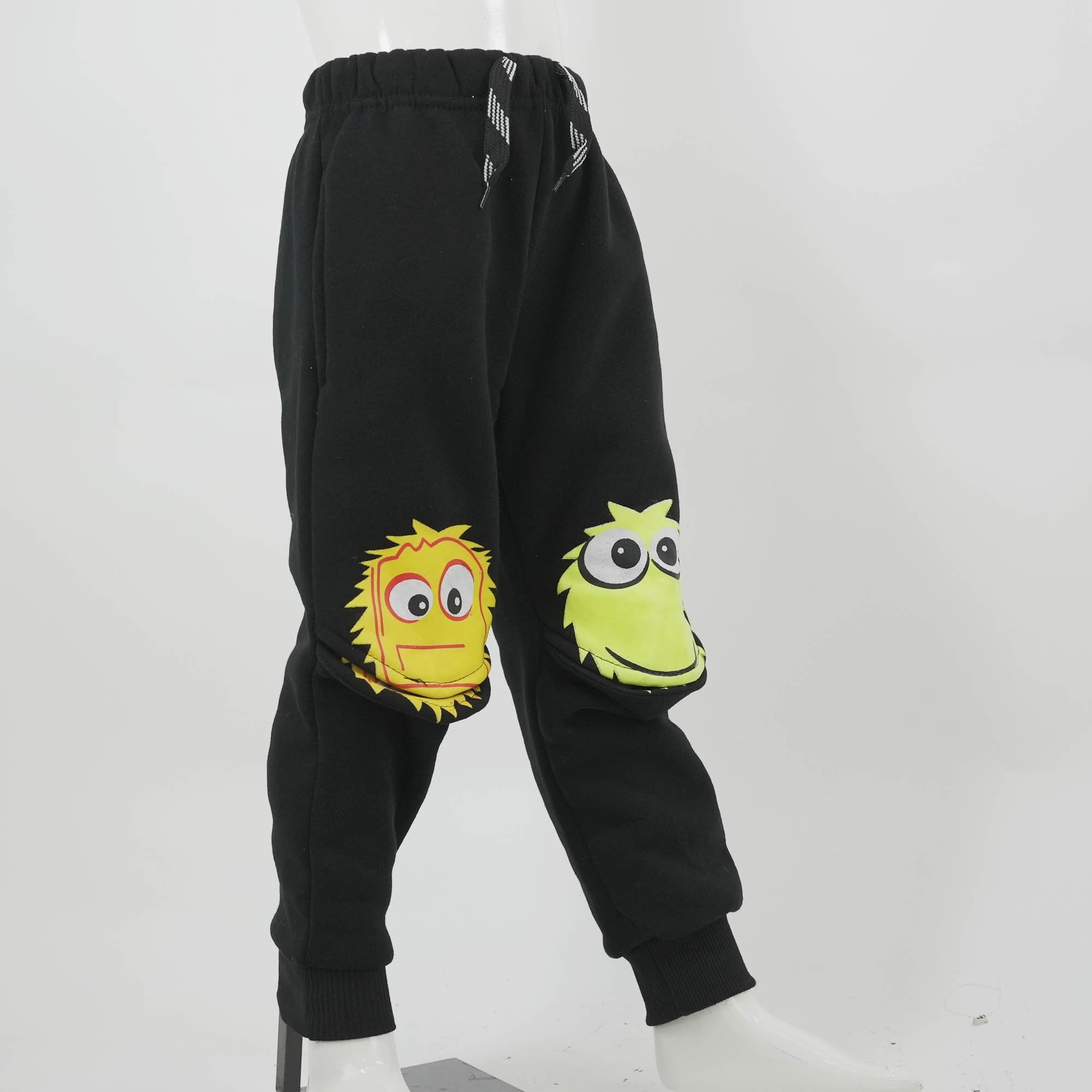 Pantalones para niños online mercadolibre