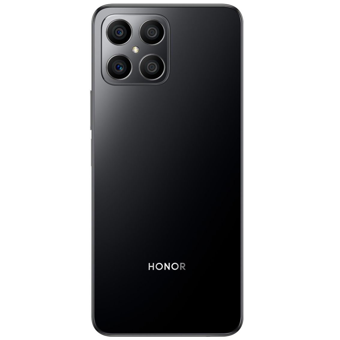 honor x8 sears