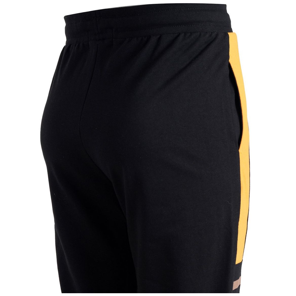 Pantalón Jogger Casual Rcb Polo Club para Hombre