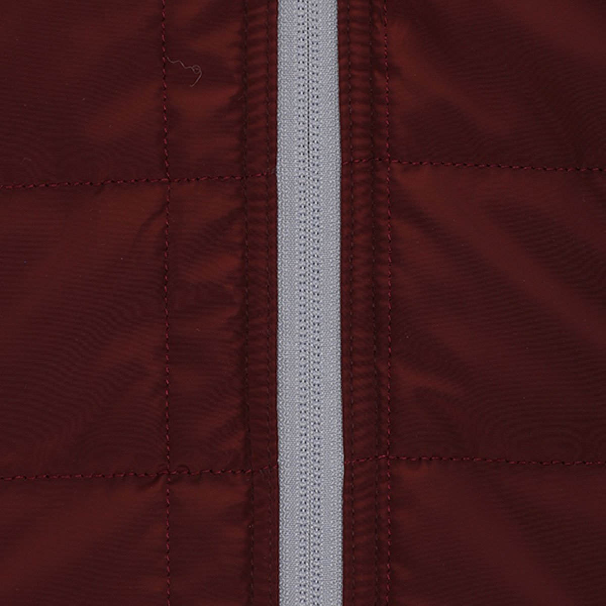 Chaleco Casual Corte Plus Rcb Polo Club para Hombre