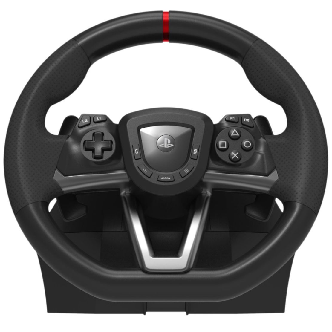 Ps5 Volante de Carreras Hori