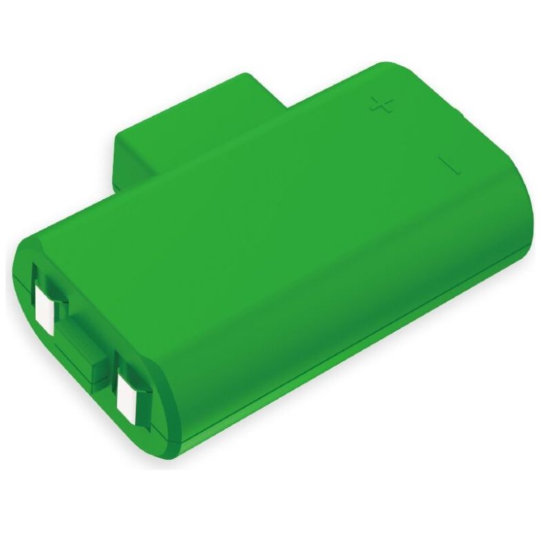 Xbox Serie X Y S Charge Kit One Xsx