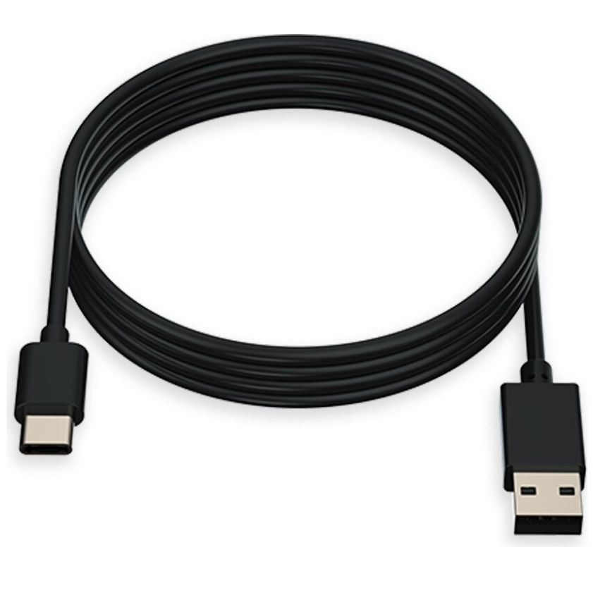 Xbox Serie X Y S Charge Kit One Xsx