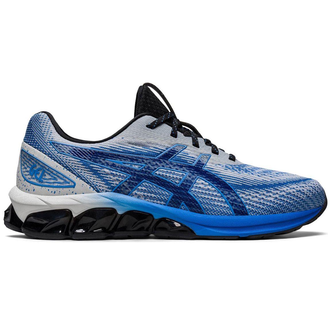 Tenis Casual Asics Gel-Quantum para Hombre