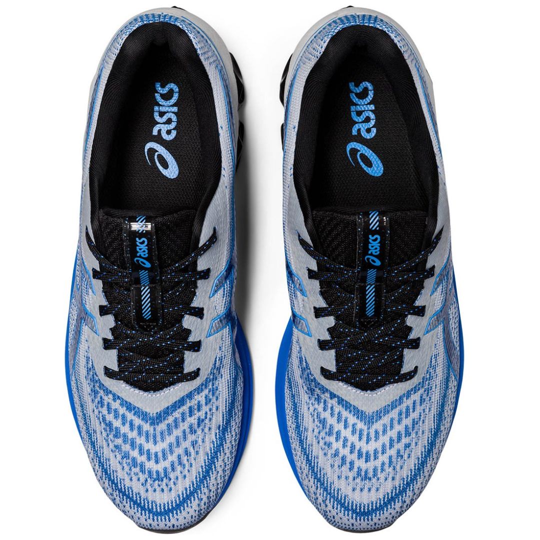 Tenis Casual Asics Gel-Quantum para Hombre