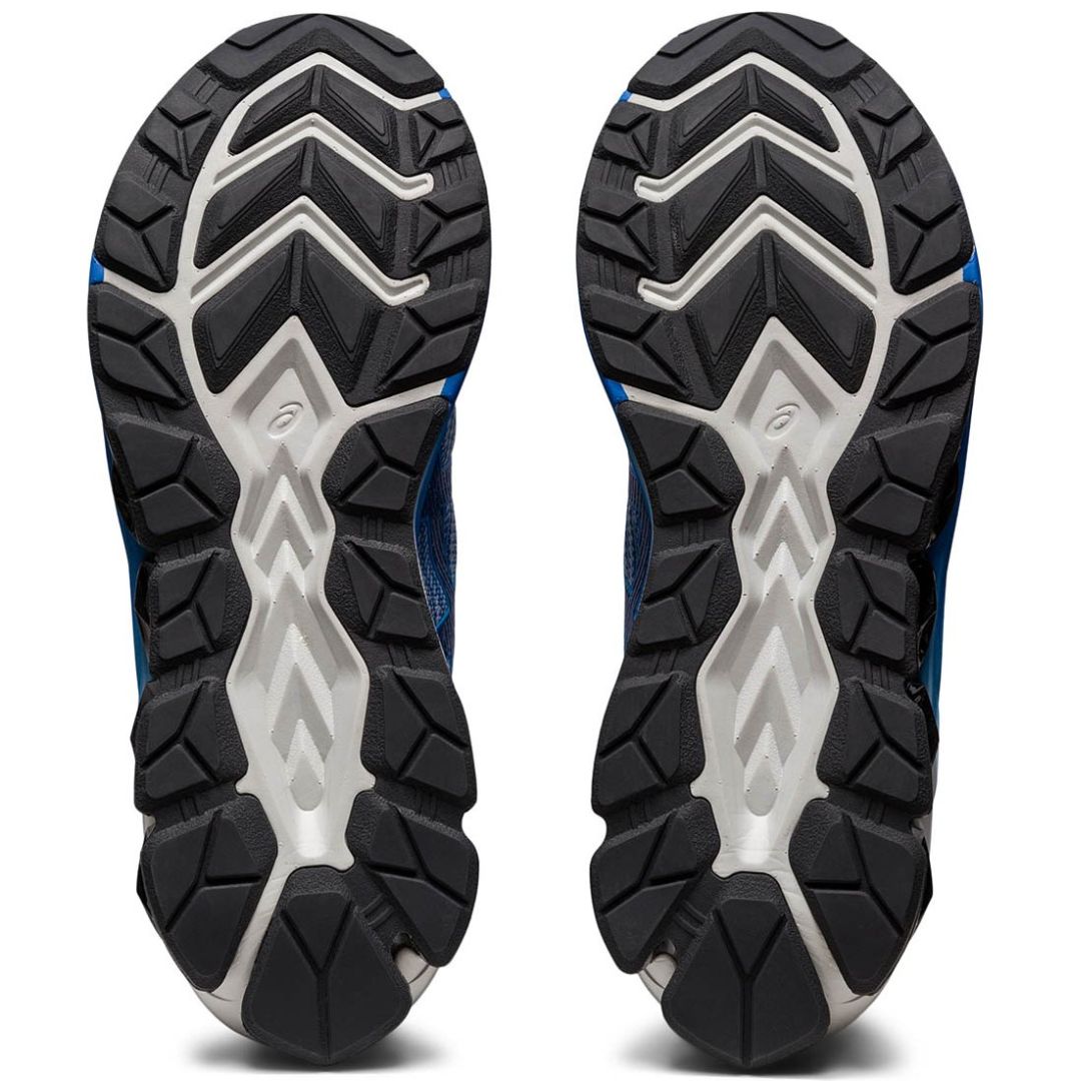 Tenis Casual Asics Gel-Quantum para Hombre